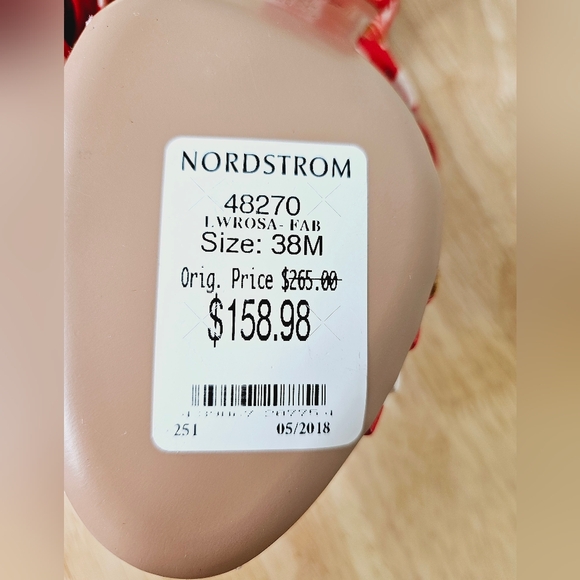 Lewit Made in Italy 38 - Picture 5 of 8